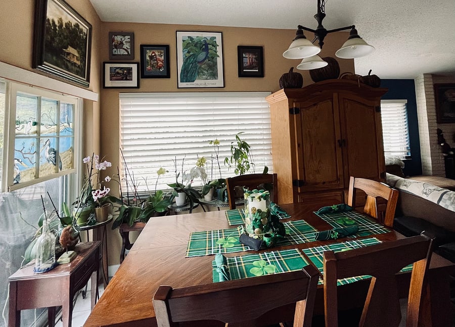 Furnished Finder property 822489_1 photo 26