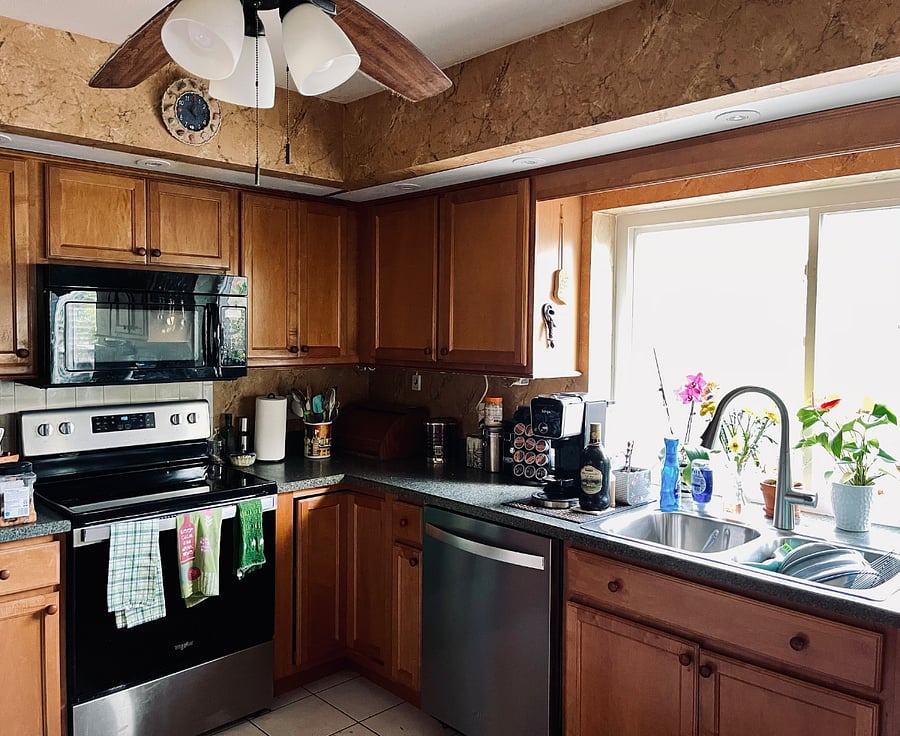Furnished Finder property 822489_1 photo 27