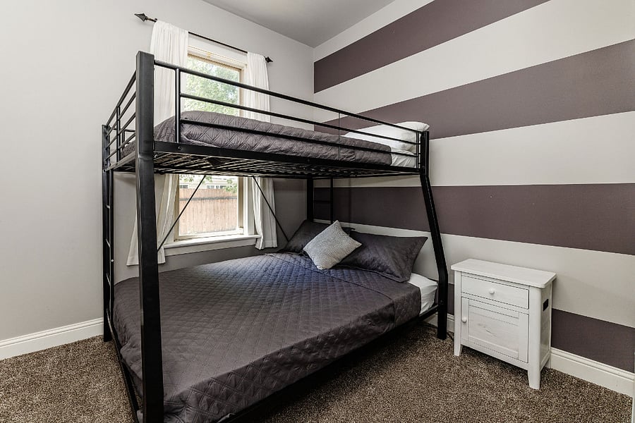 Furnished Finder property 822490_1 photo 4
