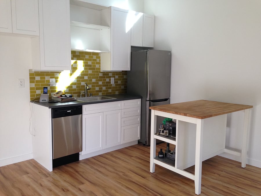 Furnished Finder property 822492_1 photo 4