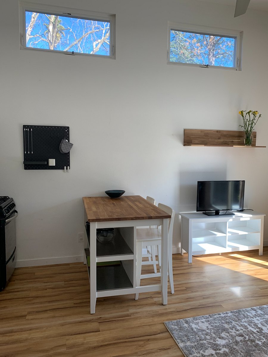 Furnished Finder property 822492_1 photo 6