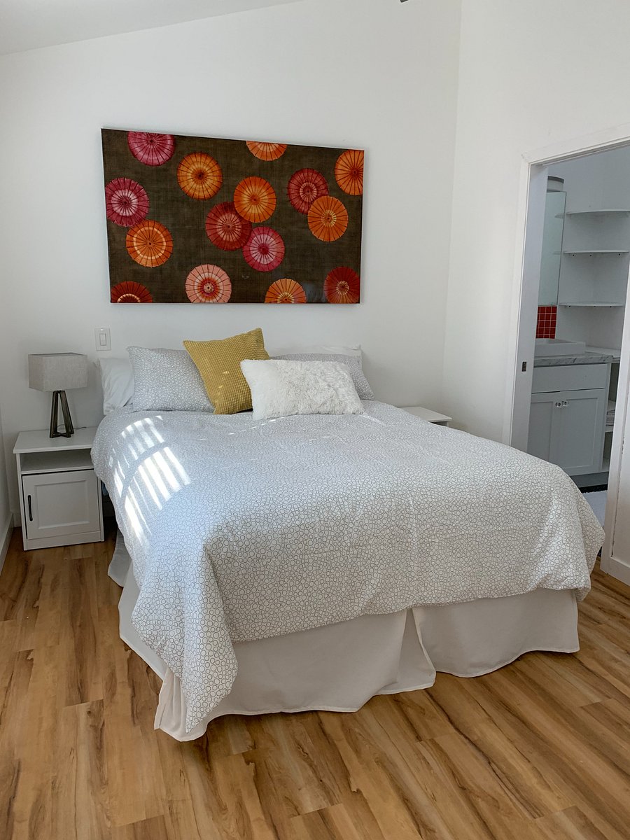 Furnished Finder property 822492_1 photo 8