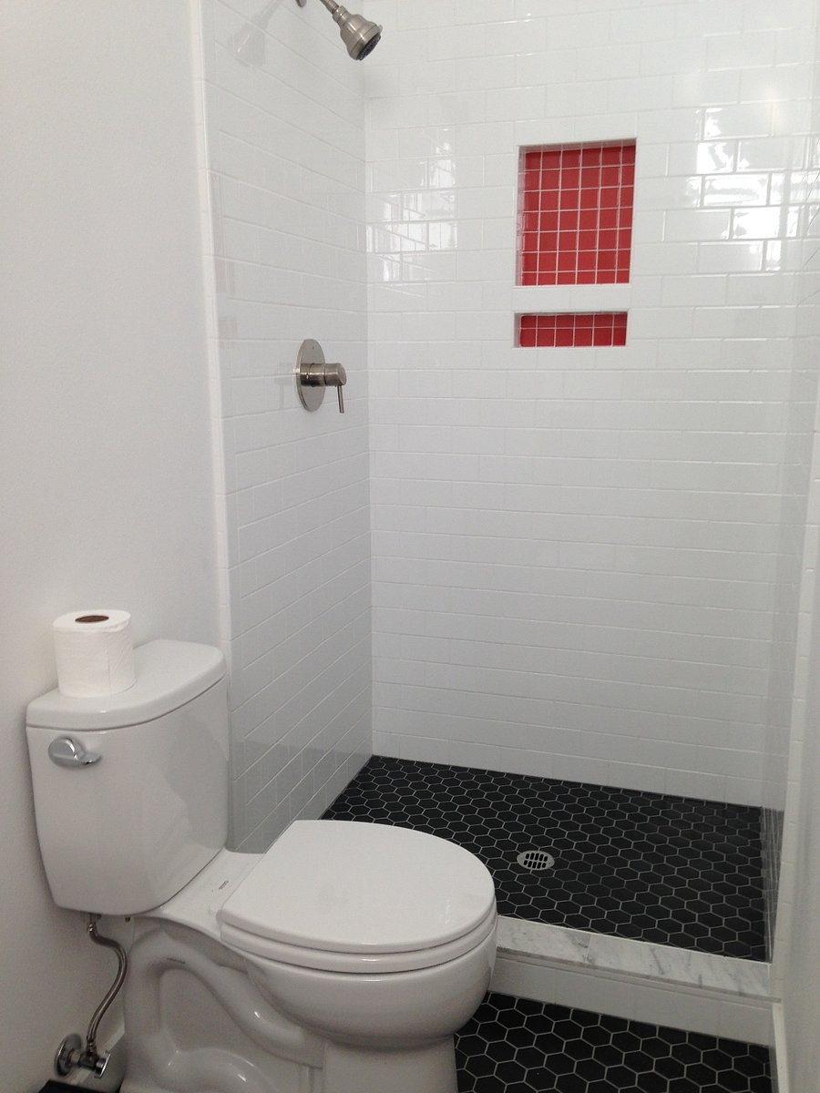 Furnished Finder property 822492_1 photo 12