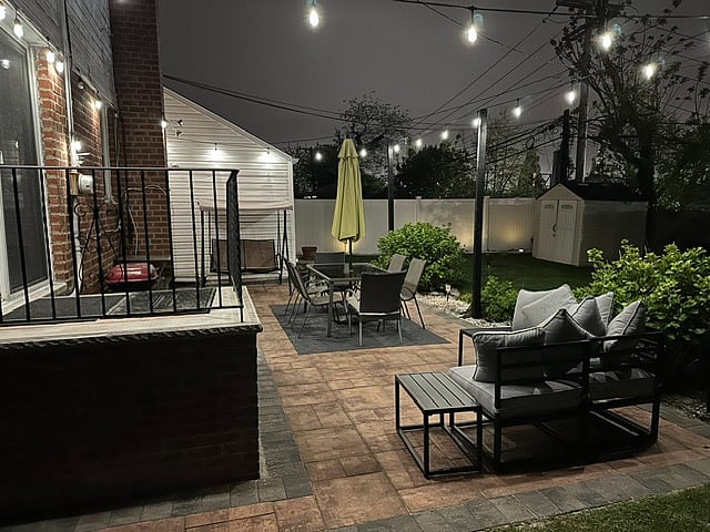 Furnished Finder property 822496_1 photo 29