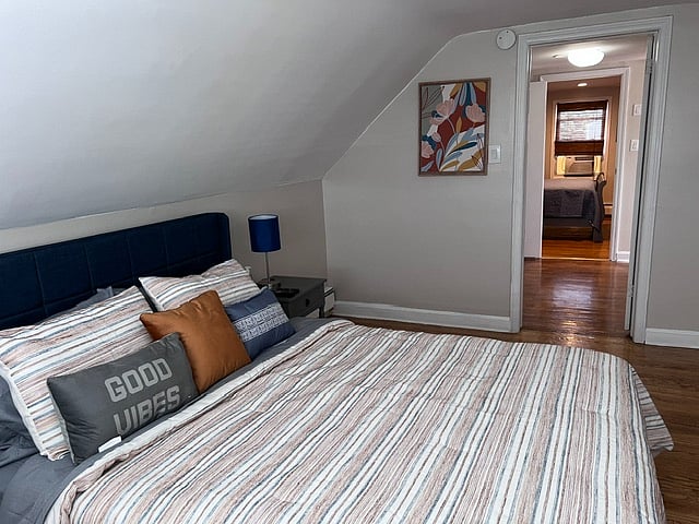 Furnished Finder property 822496_1 photo 22