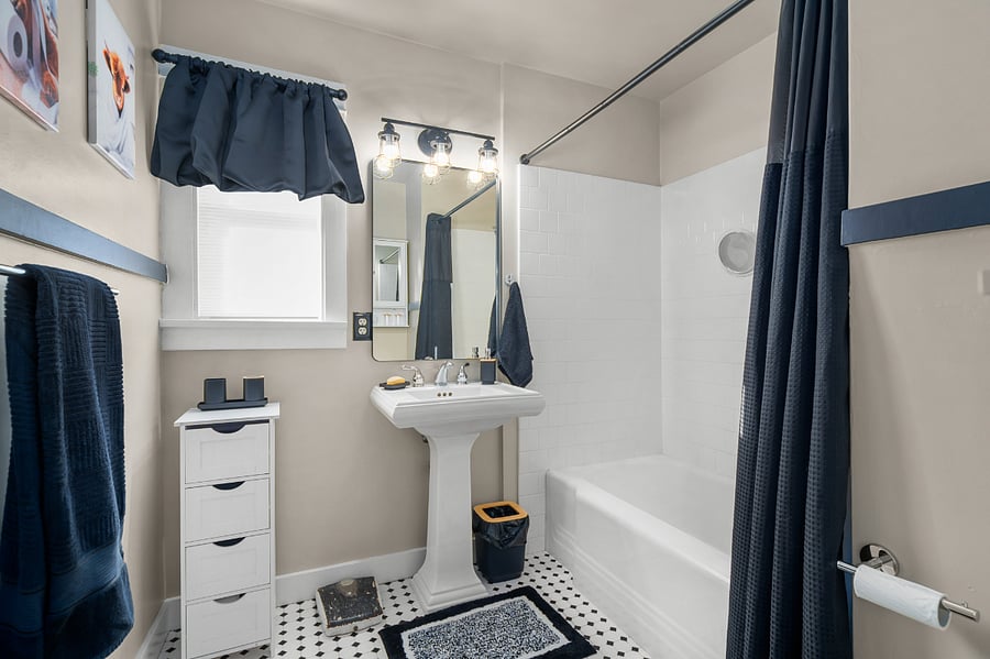 Furnished Finder property 822497_1 photo 11