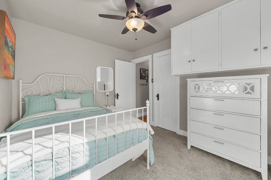 Furnished Finder property 822497_1 photo 13