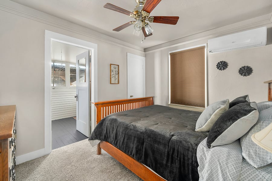 Furnished Finder property 822497_1 photo 9