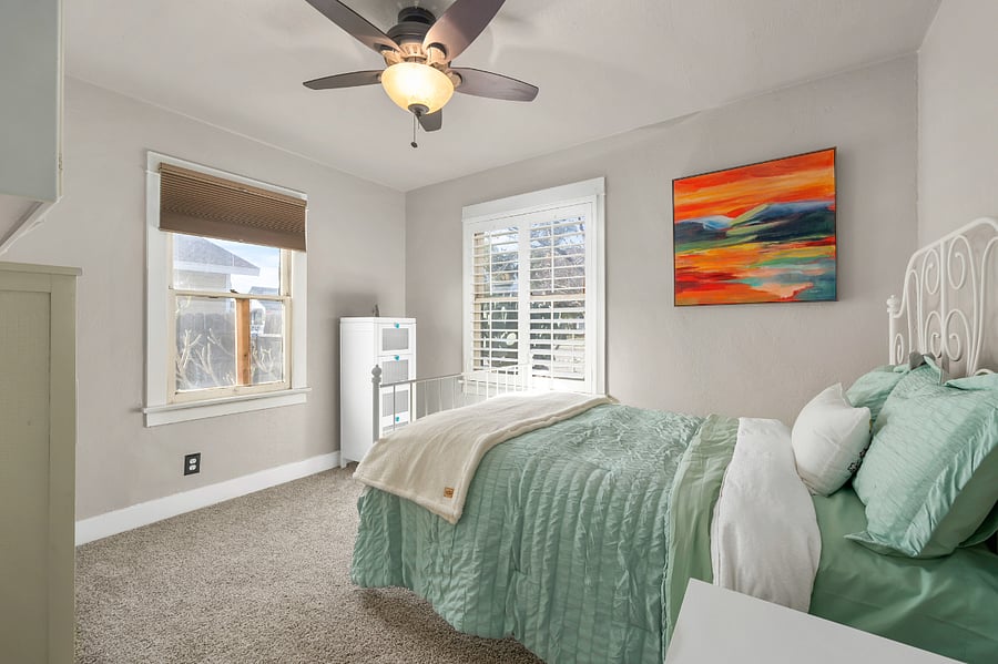Furnished Finder property 822497_1 photo 14