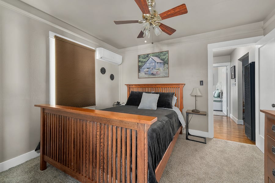 Furnished Finder property 822497_1 photo 10