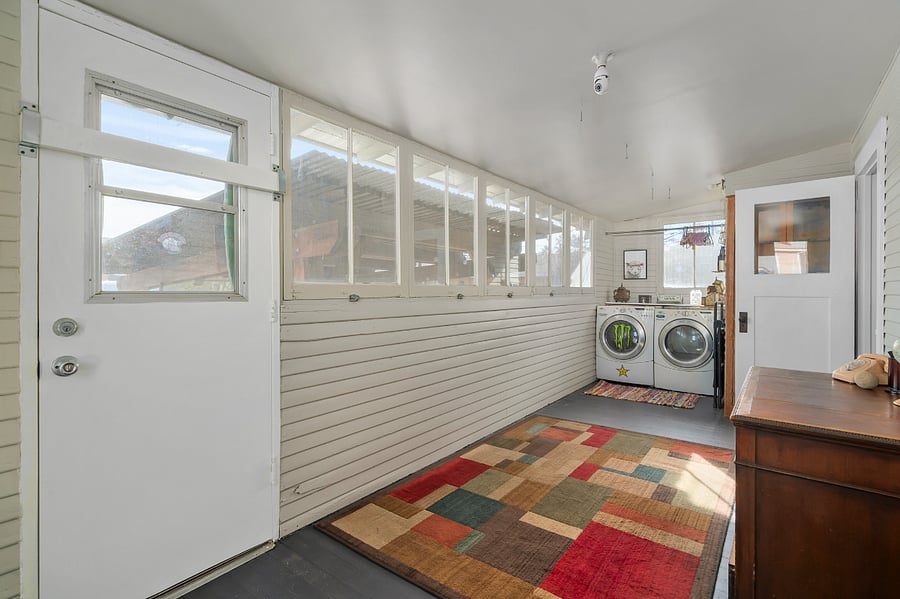 Furnished Finder property 822497_1 photo 15