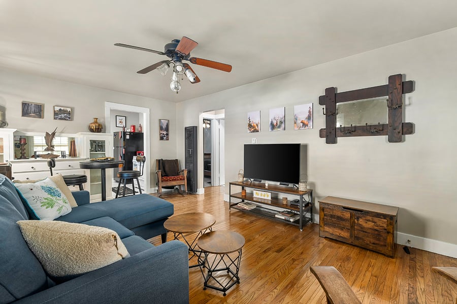 Furnished Finder property 822497_1 photo 5