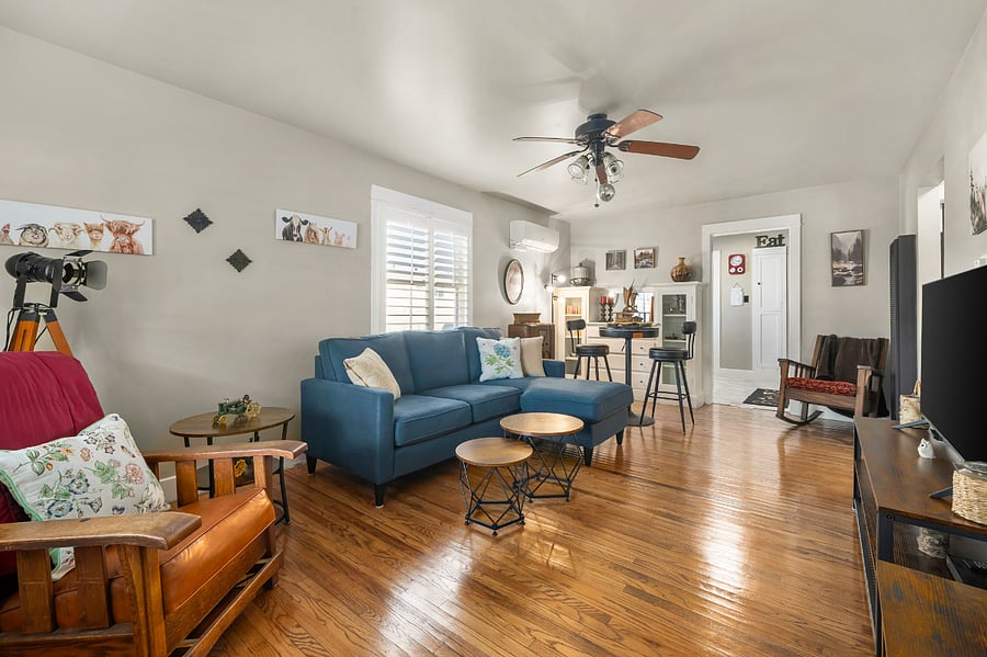 Furnished Finder property 822497_1 photo 3