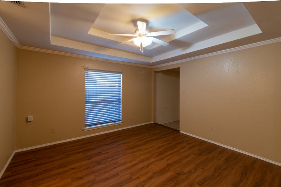 Furnished Finder property 822499_1 photo 4