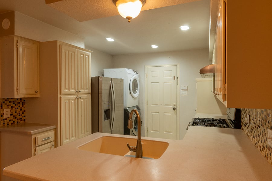 Furnished Finder property 822499_1 photo 3