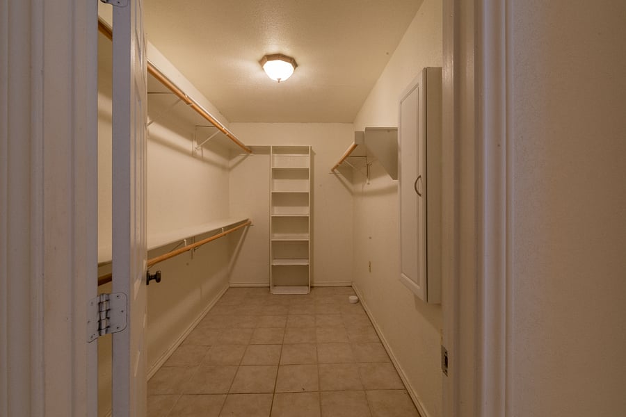 Furnished Finder property 822499_1 photo 6
