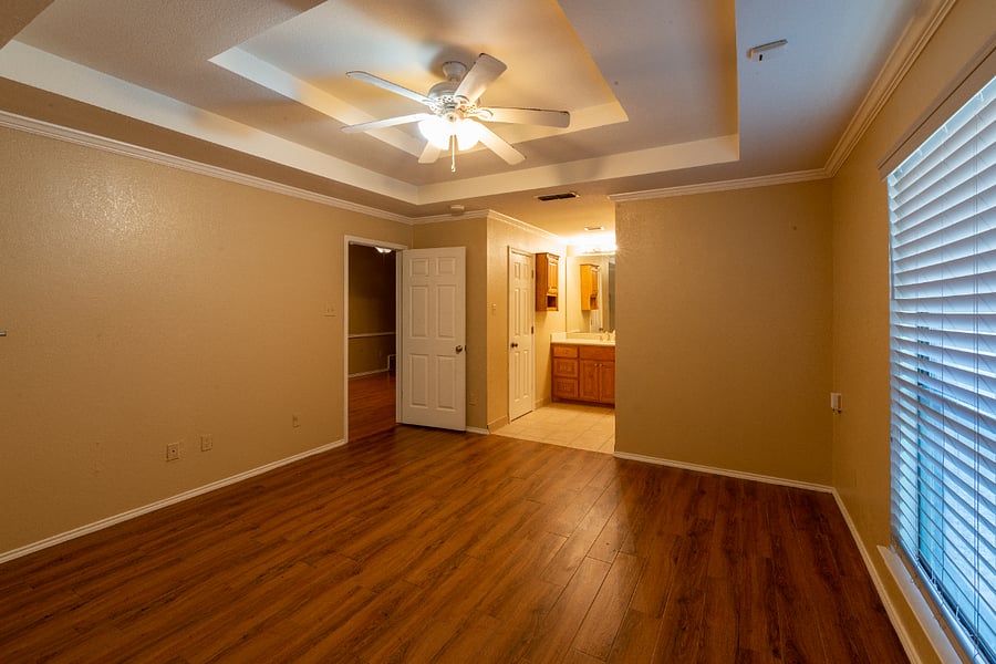 Furnished Finder property 822499_1 photo 7