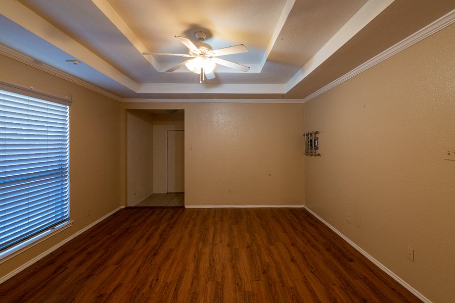 Furnished Finder property 822499_1 photo 5