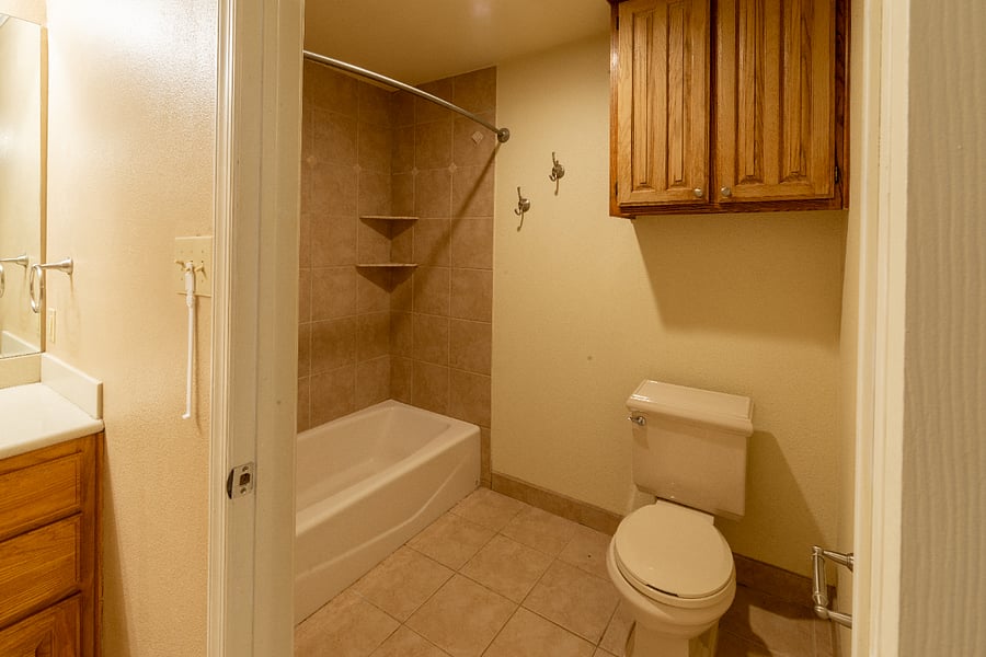 Furnished Finder property 822499_1 photo 12