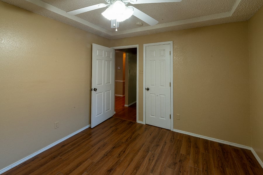 Furnished Finder property 822499_1 photo 10