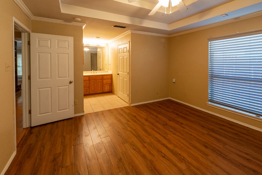 Furnished Finder property 822499_1 photo 8
