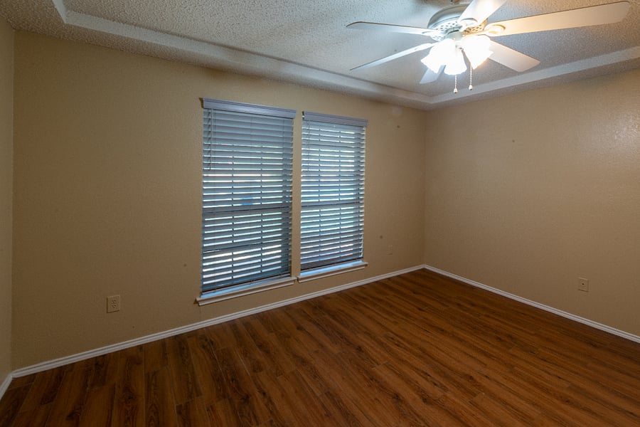 Furnished Finder property 822499_1 photo 9