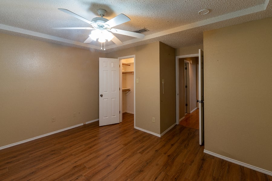 Furnished Finder property 822499_1 photo 11