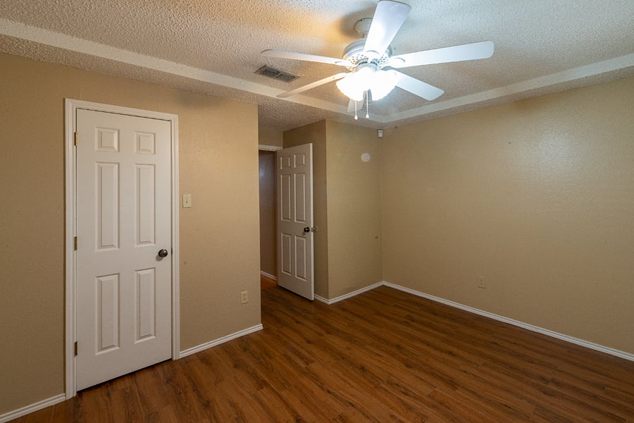 Furnished Finder property 822499_1 photo 13