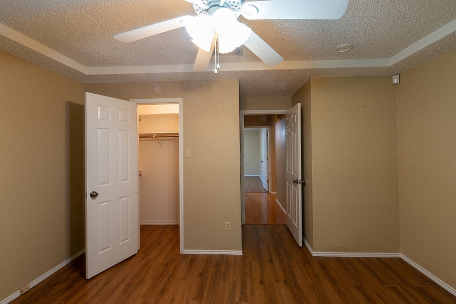 Furnished Finder property 822499_1 photo 14