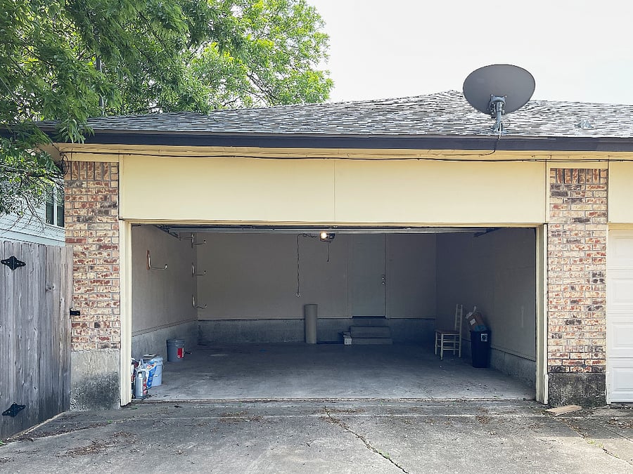 Furnished Finder property 822499_1 photo 15