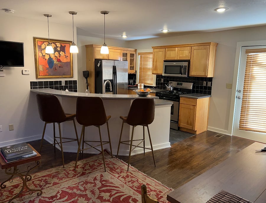 Furnished Finder property 822507_1 photo 11