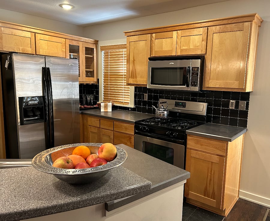 Furnished Finder property 822507_1 photo 3