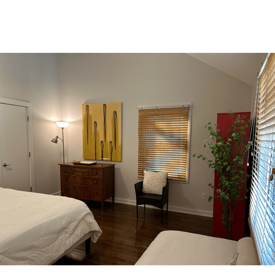 Furnished Finder property 822507_1 photo 8