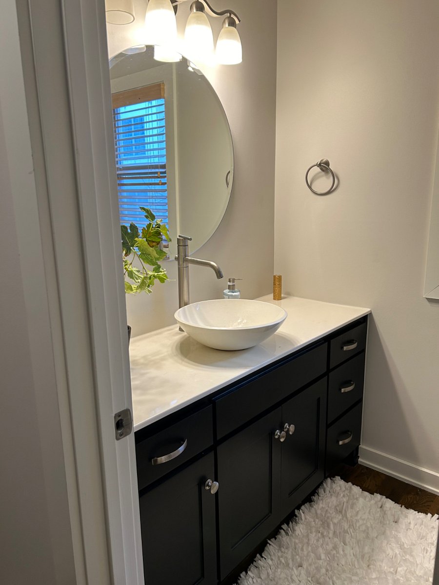 Furnished Finder property 822507_1 photo 5