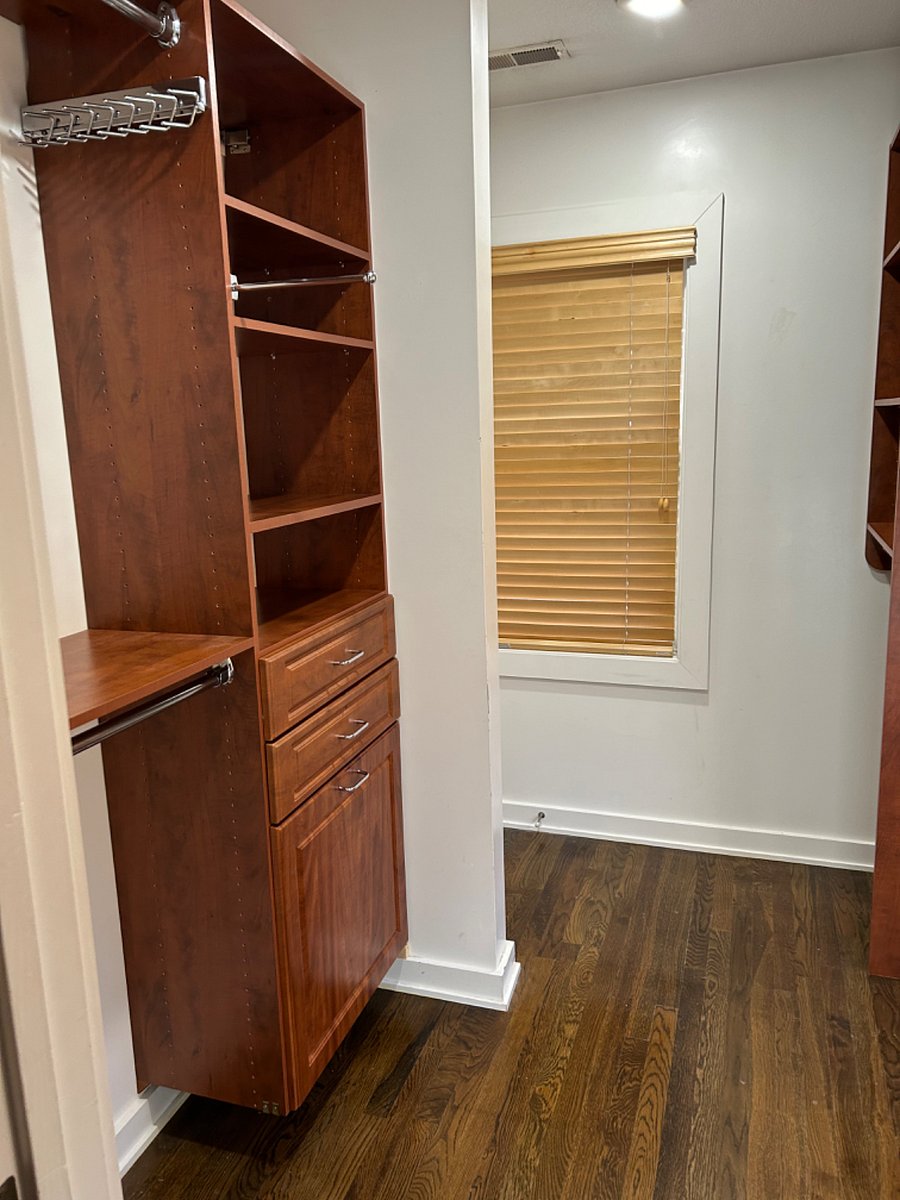 Furnished Finder property 822507_1 photo 9