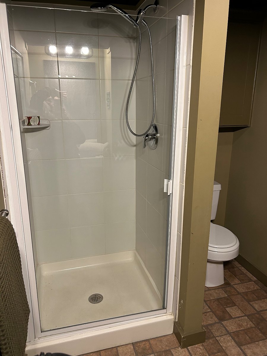 Furnished Finder property 822507_1 photo 16