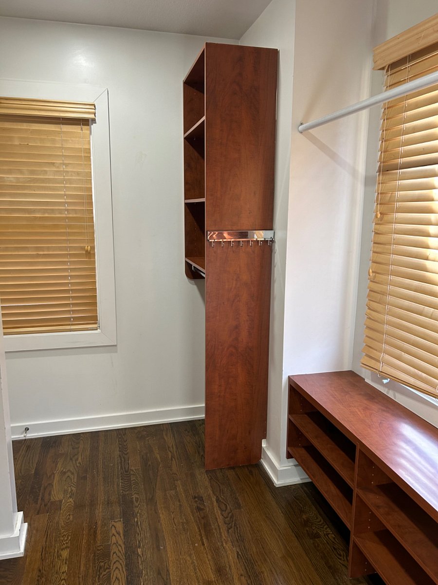 Furnished Finder property 822507_1 photo 10