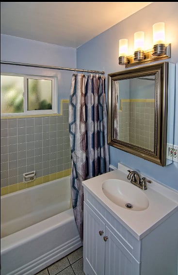 Furnished Finder property 822517_1 photo 8