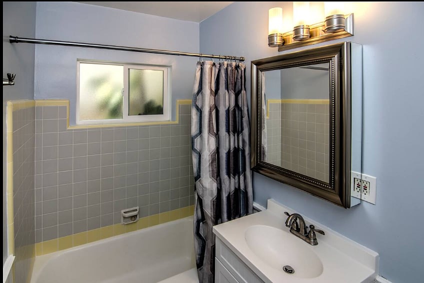 Furnished Finder property 822517_1 photo 9
