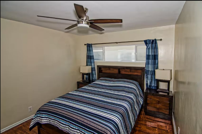 Furnished Finder property 822517_1 photo 7