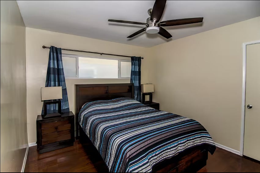 Furnished Finder property 822517_1 photo 6