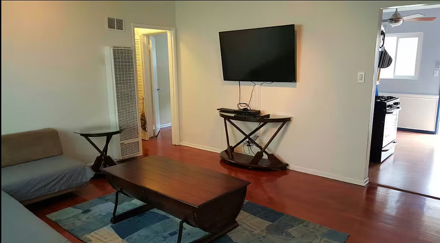 Furnished Finder property 822517_1 photo 3
