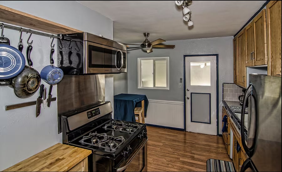 Furnished Finder property 822517_1 photo 5
