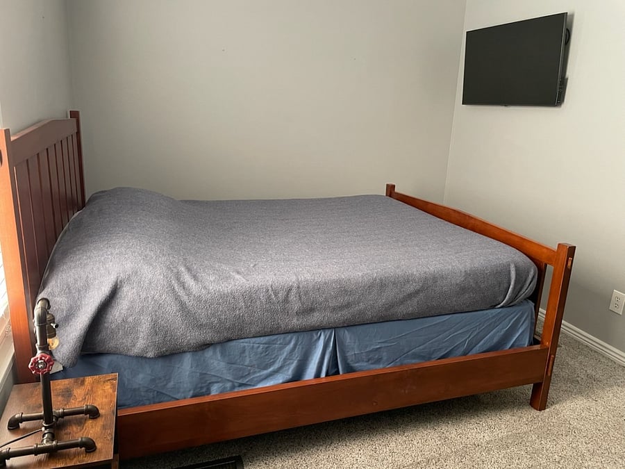 Furnished Finder property 822519_1 photo 17