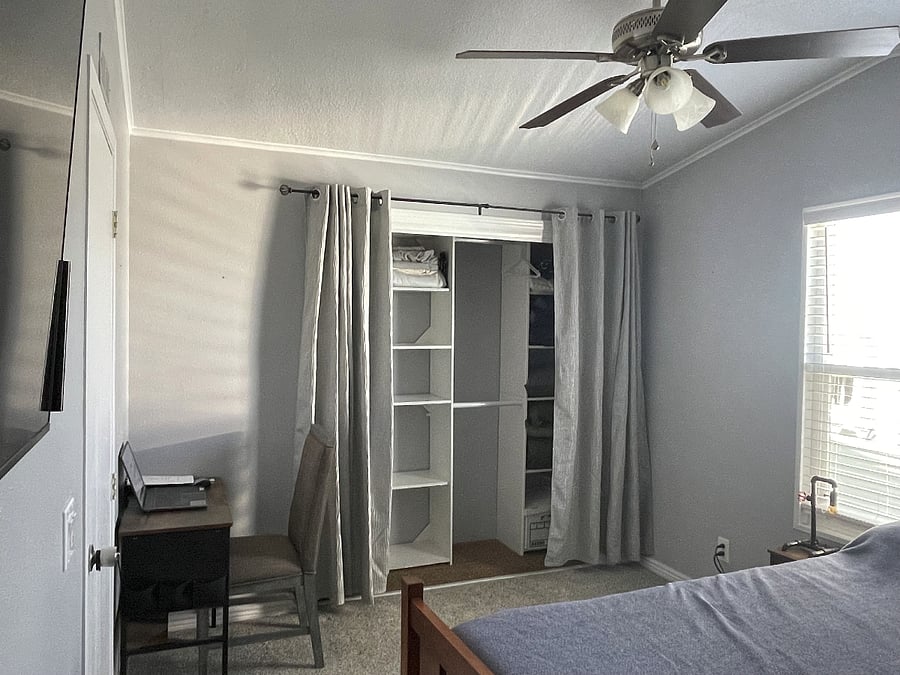 Furnished Finder property 822519_1 photo 18