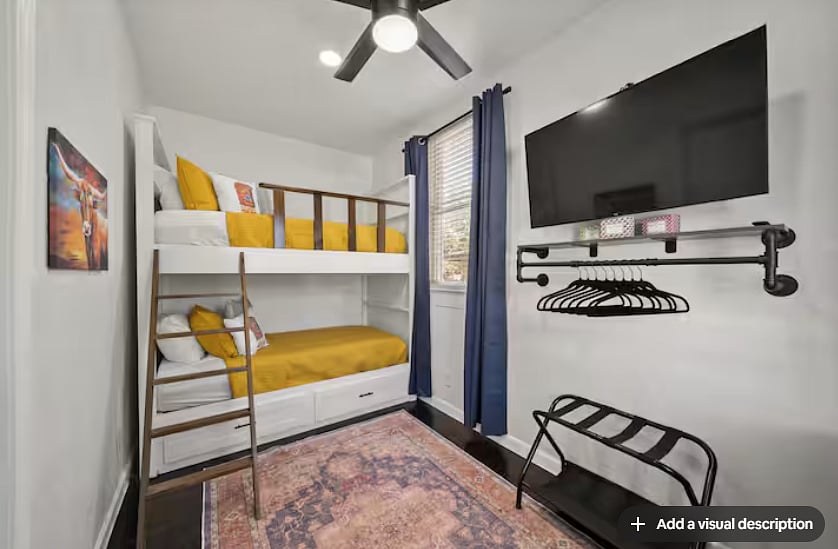 Furnished Finder property 822537_1 photo 3