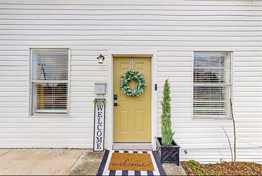 Furnished Finder property 822537_1 photo 5