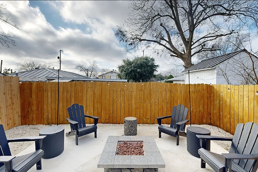 Furnished Finder property 822537_1 photo 6