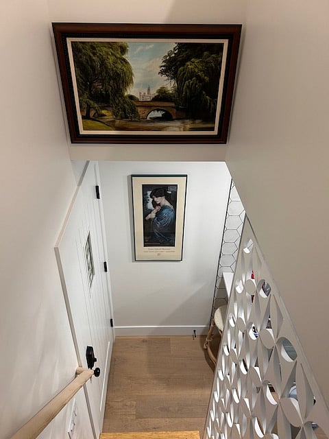 Furnished Finder property 822543_1 photo 17