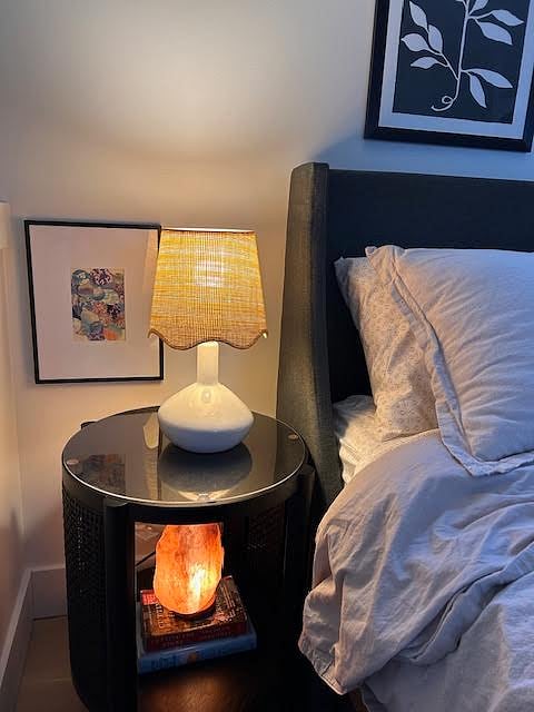 Furnished Finder property 822543_1 photo 19
